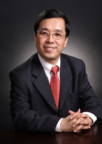 detail-Guanghua School of Management